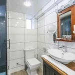 Engel & Kreuz Gaggenau