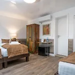 Engel & Kreuz 3* Gaggenau