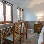 Engel & Kreuz Inn Gaggenau