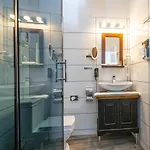 Engel & Kreuz 3* Gaggenau