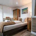 Engel & Kreuz Inn Gaggenau