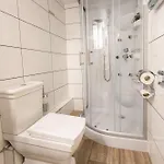 Inn Engel & Kreuz 3*