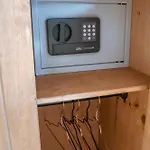 Engel & Kreuz 3* Gaggenau