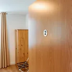 Inn Engel & Kreuz 3*