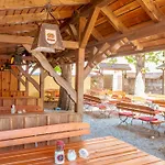 Engel & Kreuz Inn 3*