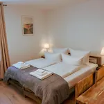 Engel & Kreuz Inn 3*