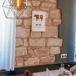 Engel & Kreuz Inn 3*