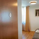 Engel & Kreuz 3* Gaggenau