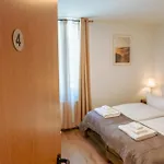 Engel & Kreuz 3*