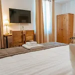 Inn Engel & Kreuz Gaggenau