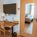 Inn Engel & Kreuz Gaggenau