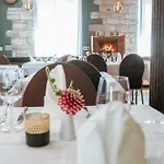 Inn Engel & Kreuz 3*