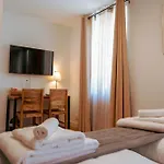 Engel & Kreuz Inn 3*
