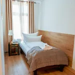 Inn Engel & Kreuz 3*