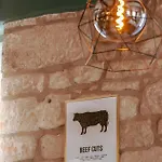 Engel & Kreuz Inn 3*