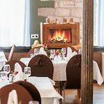 Engel & Kreuz Inn 3*