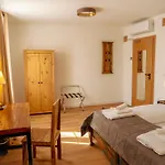 Inn Engel & Kreuz Gaggenau
