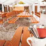 Engel & Kreuz Inn Gaggenau