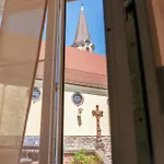 Inn Engel & Kreuz