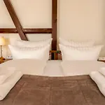 Inn Engel & Kreuz Gaggenau