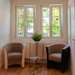 Engel & Kreuz Gaggenau