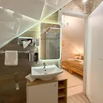 Engel & Kreuz Mini-hôtel Gaggenau