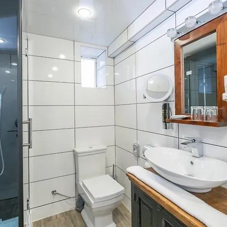 Engel & Kreuz Gaggenau