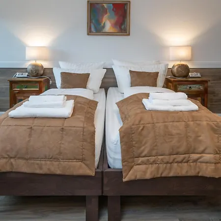 Risa Hotels, Landgasthaus Zum Engel Gaggenau