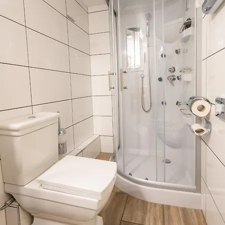 Värdshus Engel & Kreuz 3*