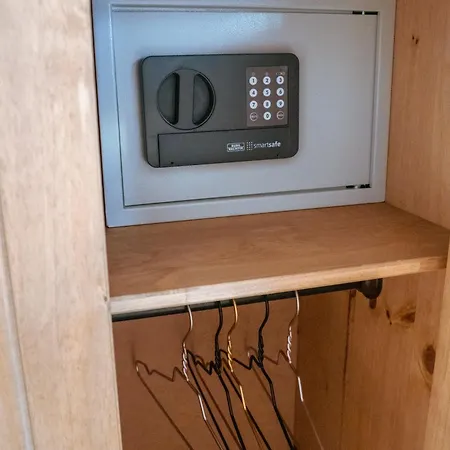 Engel & Kreuz 3* Gaggenau