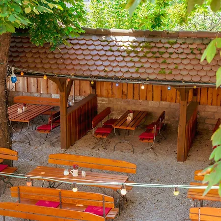Gasthof Risa Hotels, Landgasthaus Zum Engel 3*