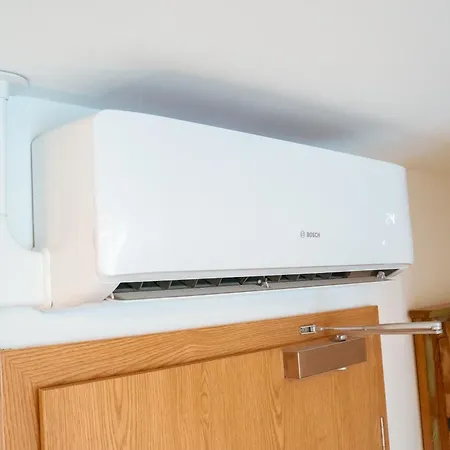 Engel & Kreuz Inn Gaggenau