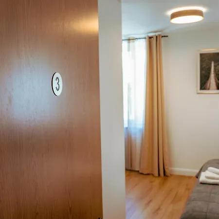 Engel & Kreuz 3* Gaggenau