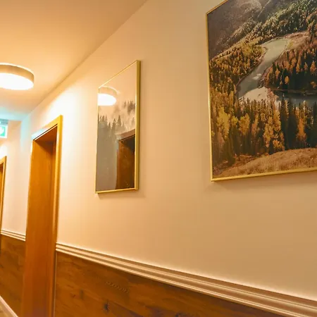 Risa Hotels, Landgasthaus Zum Engel 3*