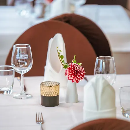 Risa Hotels, Landgasthaus Zum Engel Gaggenau