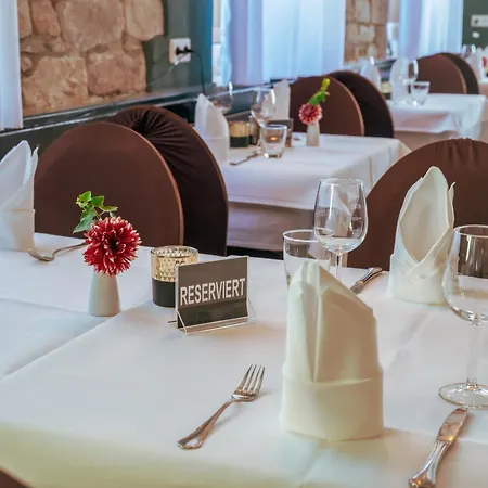 Risa Hotels, Landgasthaus Zum Engel Gaggenau