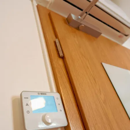 Engel & Kreuz Gaggenau