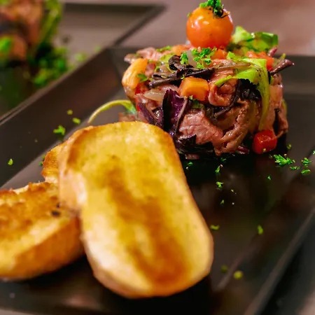 Engel & Kreuz 3* Gaggenau