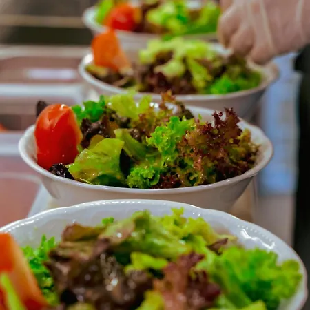 Inn Engel & Kreuz Gaggenau