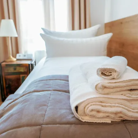 Risa Hotels, Landgasthaus Zum Engel 3*