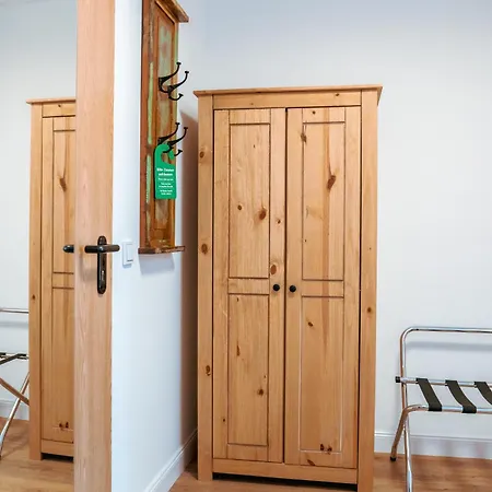 Engel & Kreuz Gaggenau