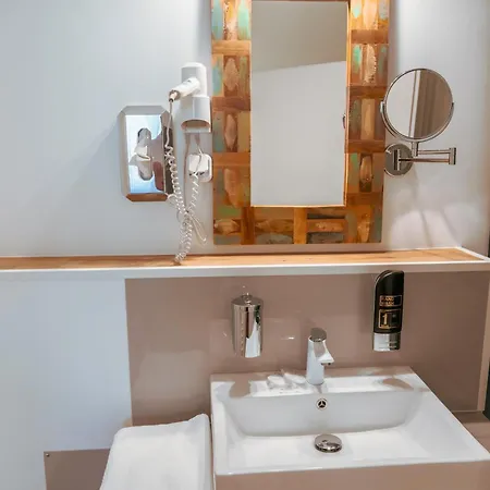 Engel & Kreuz Gaggenau