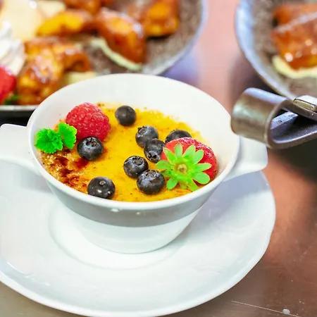 Engel & Kreuz Gaggenau