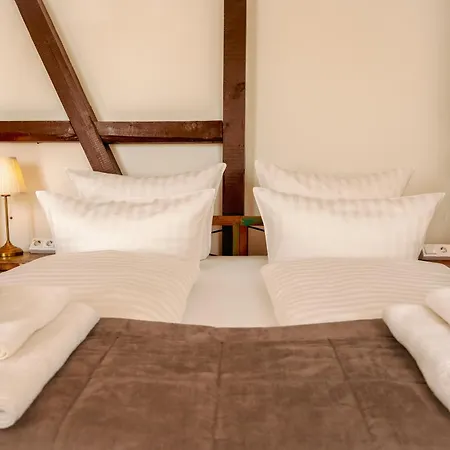 Gasthof Risa Hotels, Landgasthaus Zum Engel Gaggenau