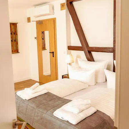 Engel & Kreuz Inn 3*