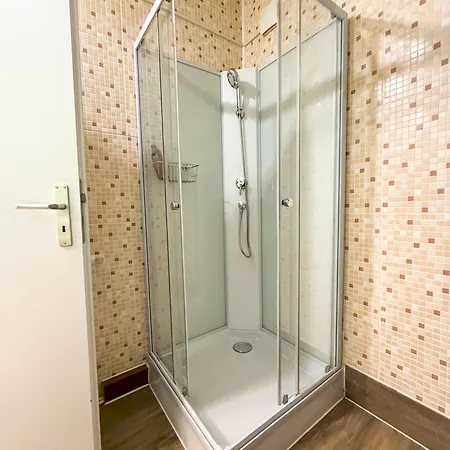 Engel & Kreuz Värdshus