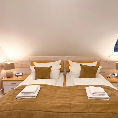 Inn Engel & Kreuz 3*