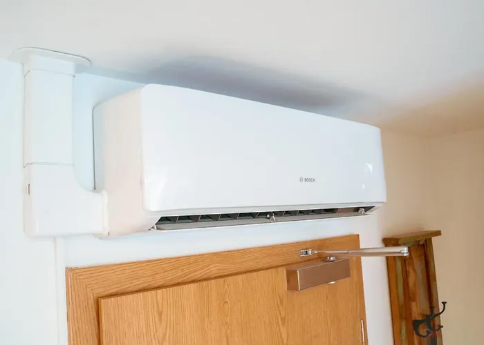 Engel & Kreuz Värdshus Gaggenau