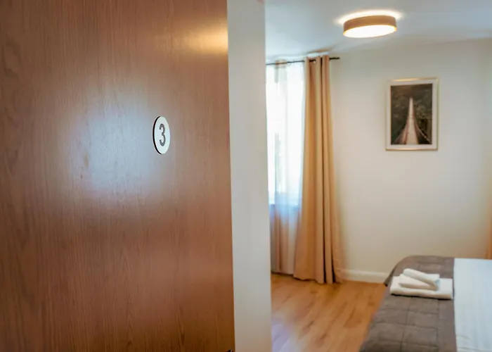 Engel & Kreuz 3* Gaggenau