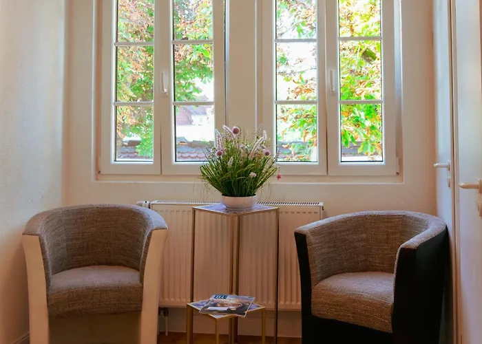 Engel & Kreuz Gaggenau